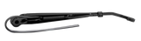 Peterbilt 379 1990-2007 - Wiper Arm Assembly R236002