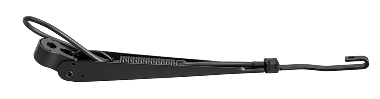 Peterbilt 379 1990-2007 - Wiper Arm Assembly R236002