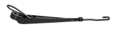 Peterbilt 379 1990-2007 - Wiper Arm Assembly R236002