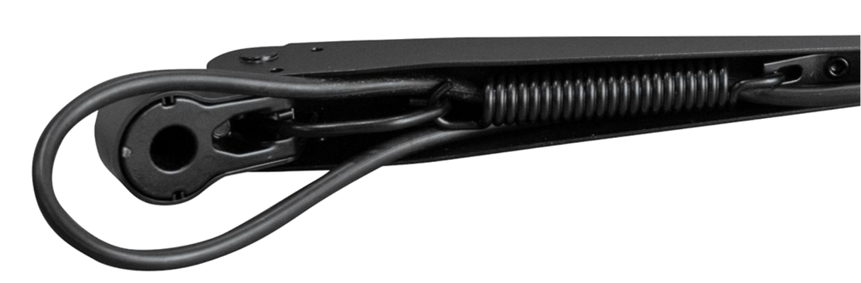 Peterbilt 379 1990-2007 - Wiper Arm Assembly R236002