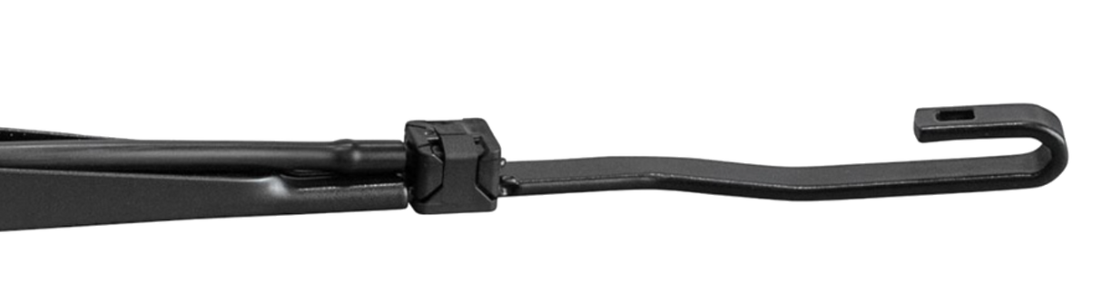 Peterbilt 379 1990-2007 - Wiper Arm Assembly R236002