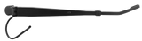 Peterbilt 337 & 348 (2010-2022) - Wiper Arm Assembly
