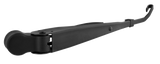 Peterbilt 337 & 348 (2010-2022) - Wiper Arm Assembly