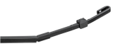Peterbilt  - Wiper Arm Assembly