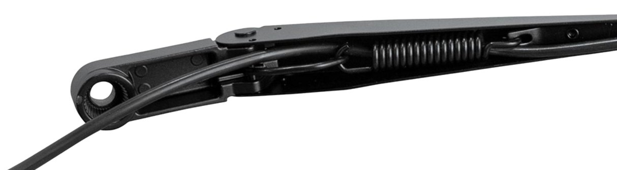 Peterbilt  - Wiper Arm Assembly
