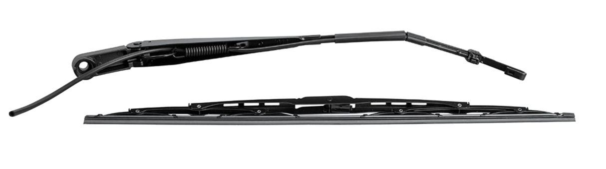 Peterbilt  - Wiper Arm Assembly