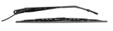 Peterbilt  - Wiper Arm Assembly