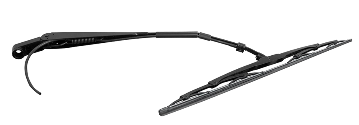 Peterbilt  - Wiper Arm Assembly