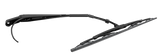 Peterbilt  - Wiper Arm Assembly