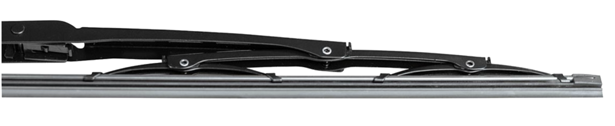 Peterbilt  - Wiper Arm Assembly