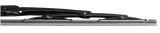 Peterbilt  - Wiper Arm Assembly
