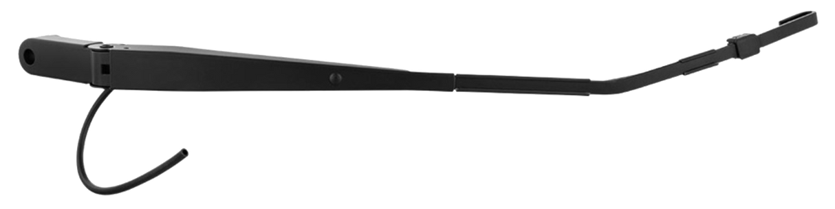 Peterbilt 587 2012-2018 - Wiper Arm Assembly