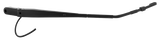 Peterbilt 587 2012-2018 - Wiper Arm Assembly