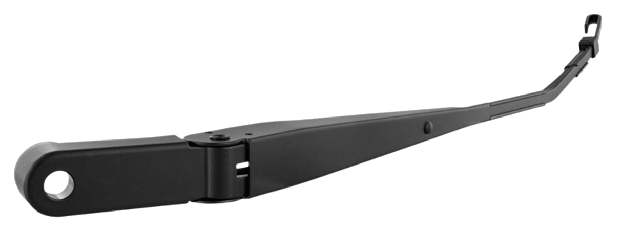 Peterbilt 587 2012-2018 - Wiper Arm Assembly