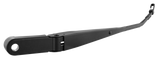 Peterbilt 587 2012-2018 - Wiper Arm Assembly