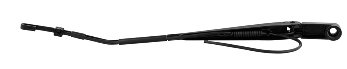 Peterbilt 587 2012-2018 - Wiper Arm Assembly