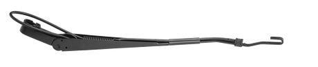 Kenworth T800 (2006-2012) & T660 (2008-2012) - Wiper Arm Assembly