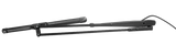 Kenworth W900 2007-2020  - Wiper Arm Assembly With Wiper Blade