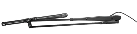 Kenworth W900 2007-2020  - Wiper Arm Assembly With Wiper Blade