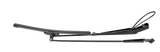Kenworth W900 2007-2020  - Wiper Arm Assembly With Wiper Blade