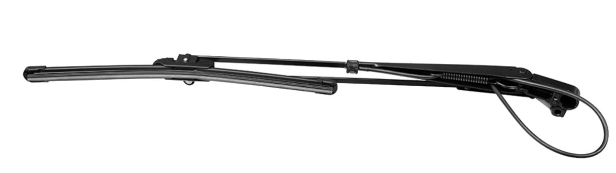 Kenworth W900 2007-2020  - Wiper Arm Assembly With Wiper Blade