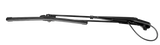 Kenworth W900 2007-2020  - Wiper Arm Assembly With Wiper Blade