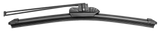 Kenworth W900 2007-2020  - Wiper Arm Assembly With Wiper Blade