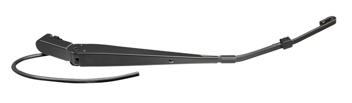 International 1990-1999 - Wiper Arm Assembly