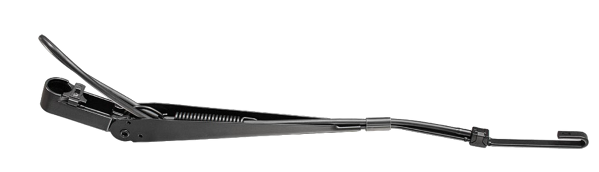 International 1990-1999 - Wiper Arm Assembly