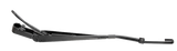 International 1990-1999 - Wiper Arm Assembly