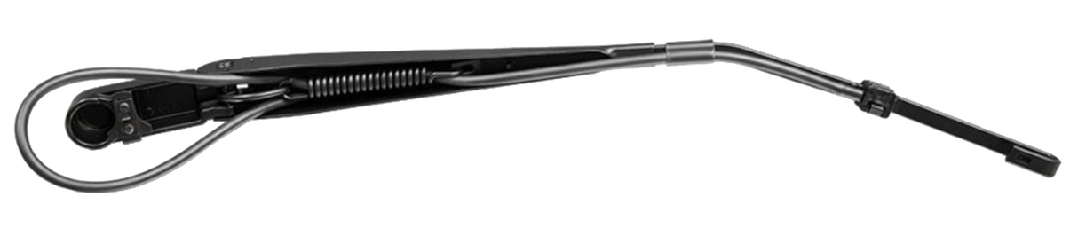International 1990-1999 - Wiper Arm Assembly