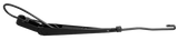 Western Star (2015-2021) - Wiper Arm Assembly