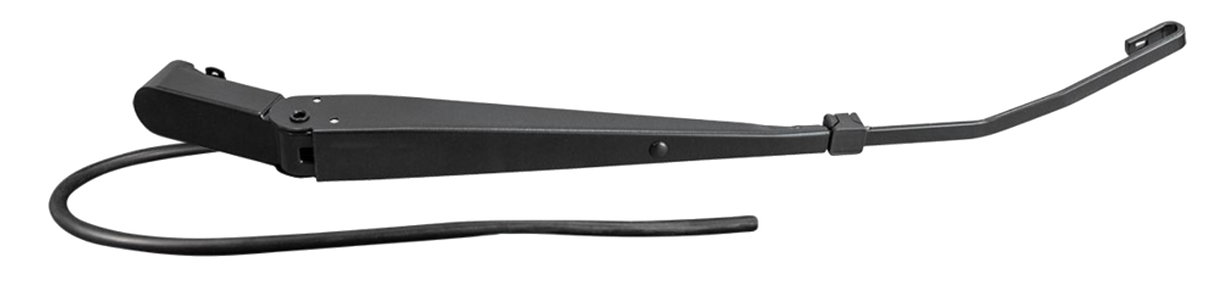 Western Star (2015-2021) - Wiper Arm Assembly