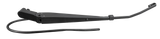 Western Star (2015-2021) - Wiper Arm Assembly