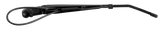 Western Star (2015-2021) - Wiper Arm Assembly