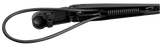 Western Star (2015-2021) - Wiper Arm Assembly