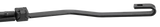 Western Star (2015-2021) - Wiper Arm Assembly