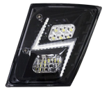 Volvo VN/VNL (2003-2017) - High Power LED Fog Light