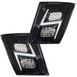 Volvo VN/VNL (2003-2017) - High Power LED Fog Light