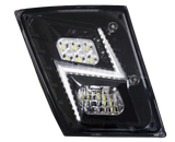 Volvo VN/VNL (2003-2017) - High Power LED Fog Light