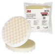 8 Inch Perfect - It™ Compounding Foam Pad - HD Truck Source