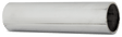 8 Inch Quarter Fender Mounting Post - HD Truck Source