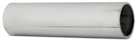 8 Inch Quarter Fender Mounting Post - HD Truck Source