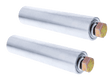 8" Quarter Fender Mounting Post - HD Truck Source