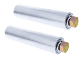 8" Quarter Fender Mounting Post - HD Truck Source