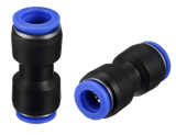 Air Line Quick Couplers