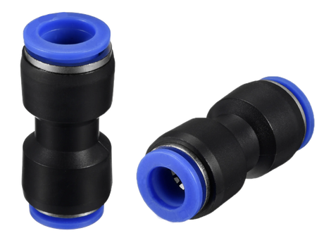 Air Line Quick Couplers