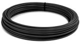 Air Line Nylon Tubing  100 Feet x 1/4", 3/8" or 1/2" Diameters