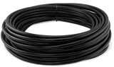 Air Line Nylon Tubing  100 Feet x 1/4", 3/8" or 1/2" Diameters
