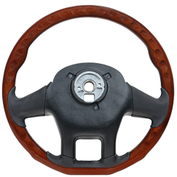 Peterbilt And Kenworth - 18